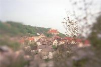 Kazimierz nad Wisłą