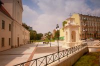 Lublin Centrum Kultury